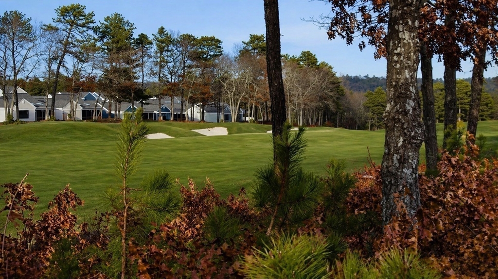 14 Briarwood Property Photo 12