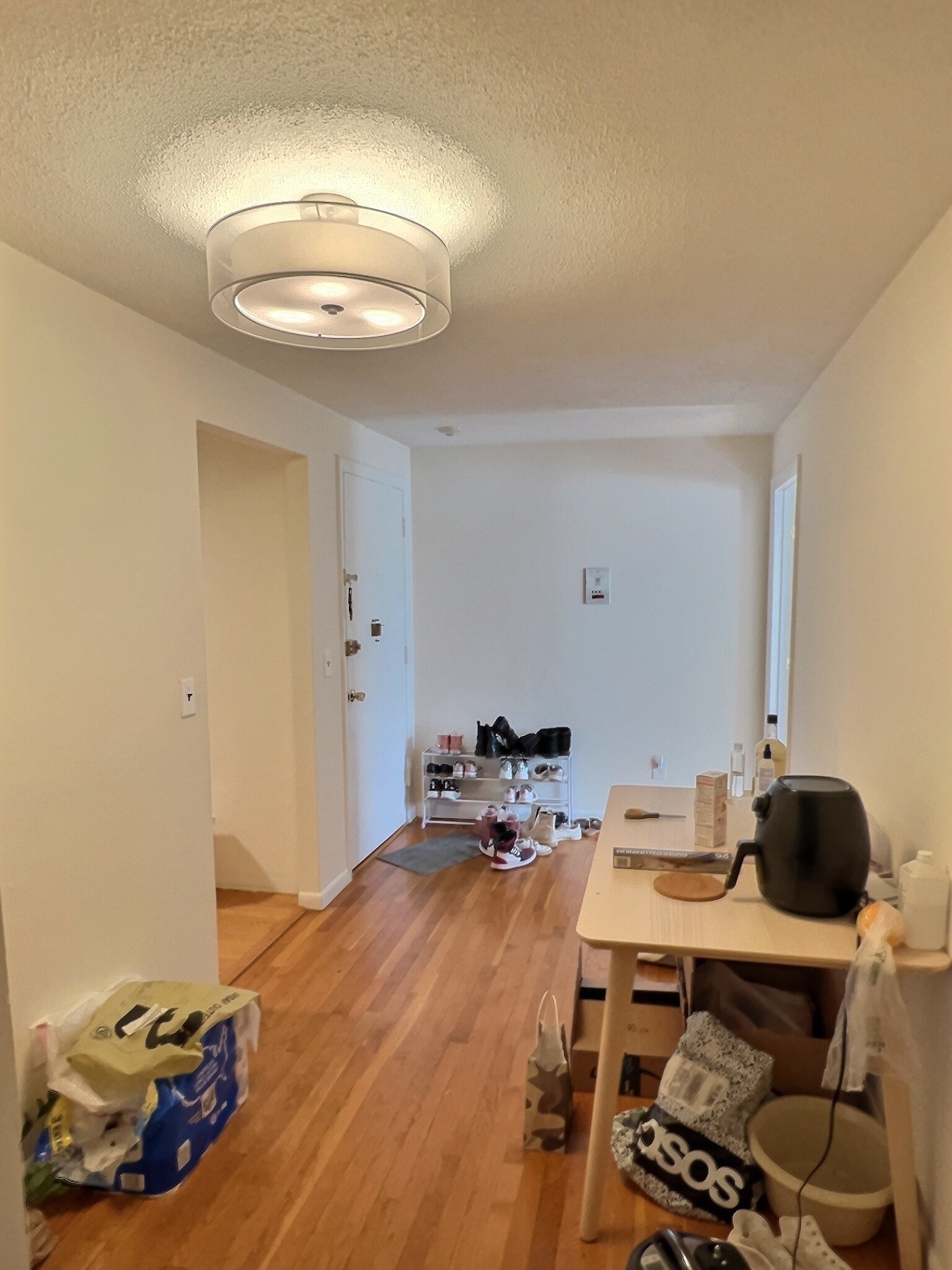 1039 Commonwealth Ave # 31 Property Photo 2