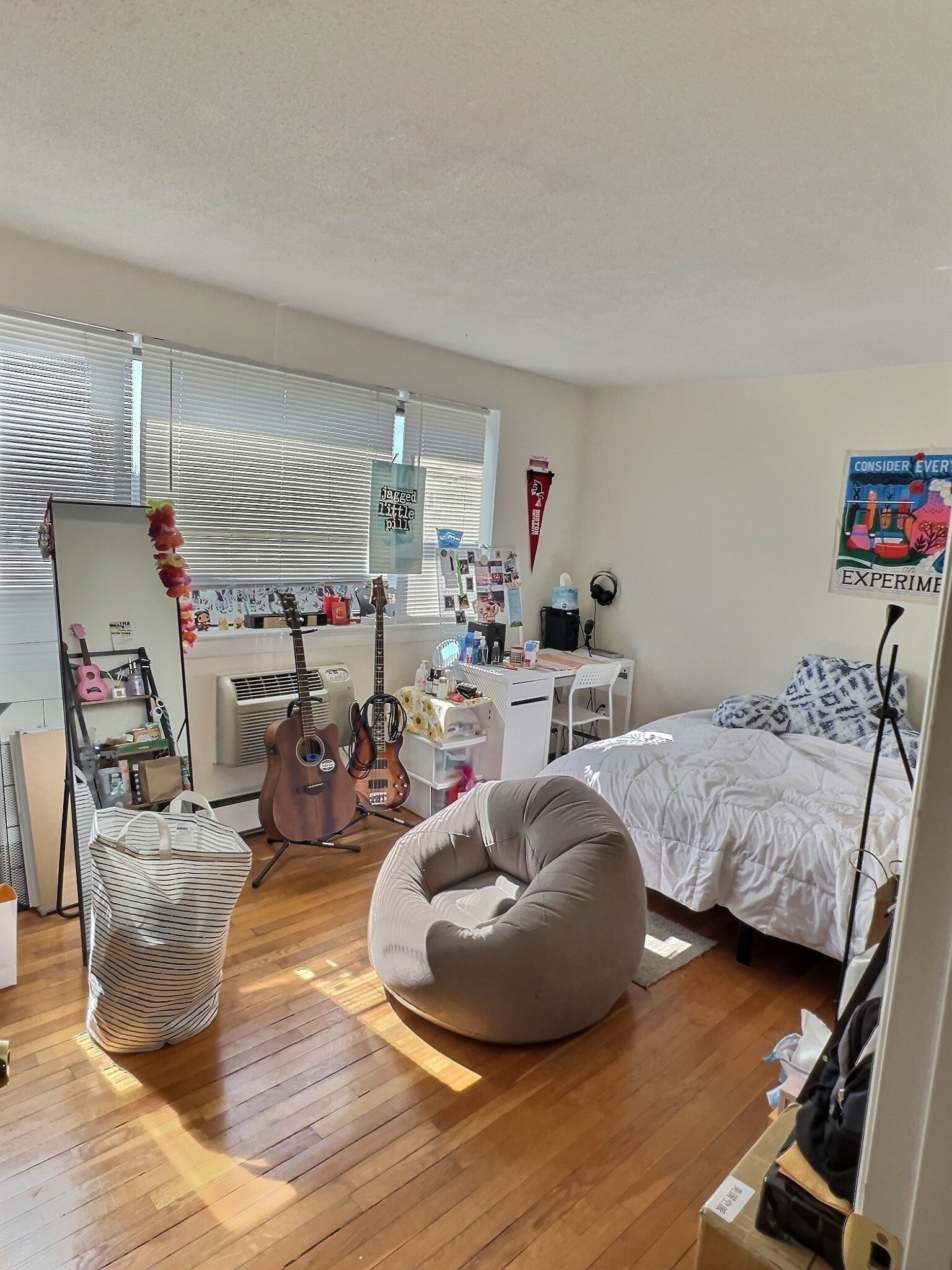1039 Commonwealth Ave # 31 Property Photo 3