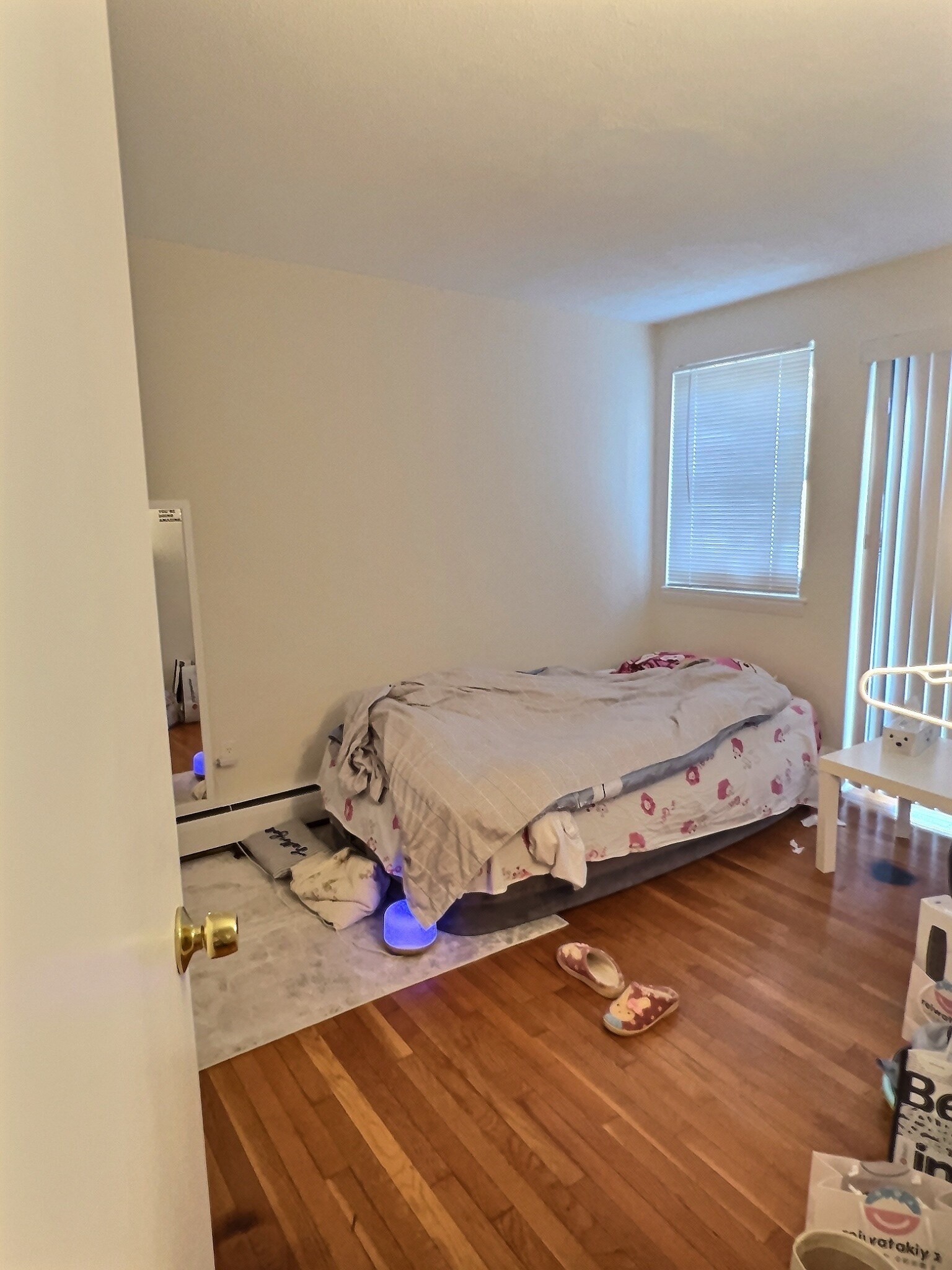 1039 Commonwealth Ave # 31 Property Photo 5