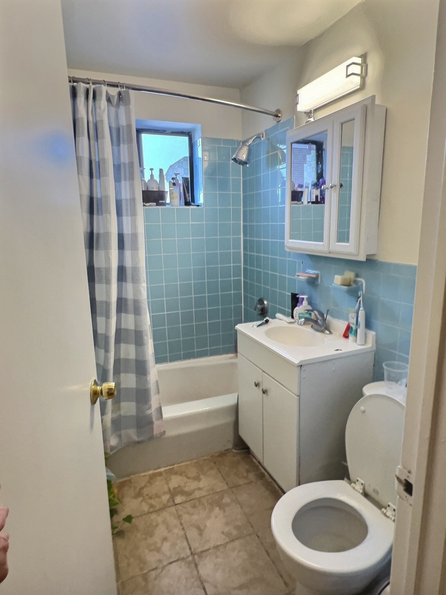 1039 Commonwealth Ave # 31 Property Photo 6