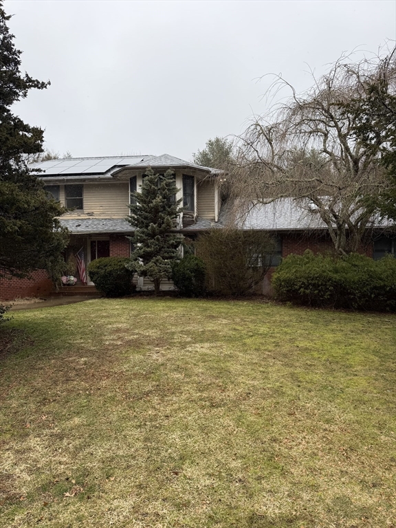316 Walnut Plain Rd Property Photo 2