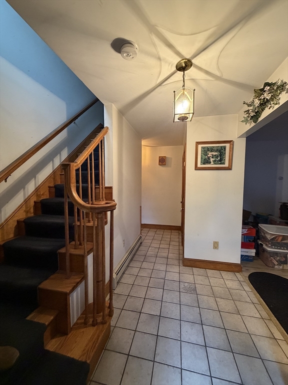 316 Walnut Plain Rd Property Photo 3