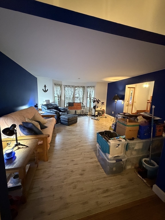 316 Walnut Plain Rd Property Photo 6