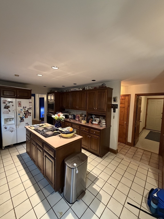 316 Walnut Plain Rd Property Photo 9