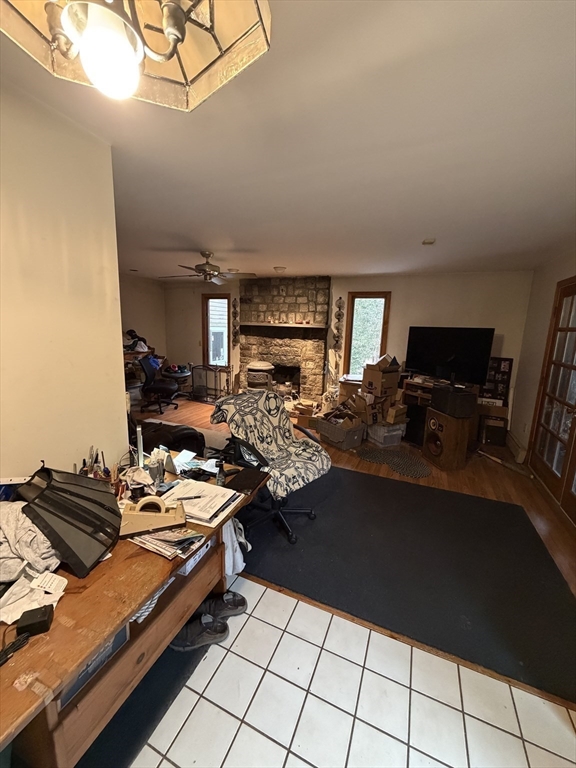 316 Walnut Plain Rd Property Photo 10