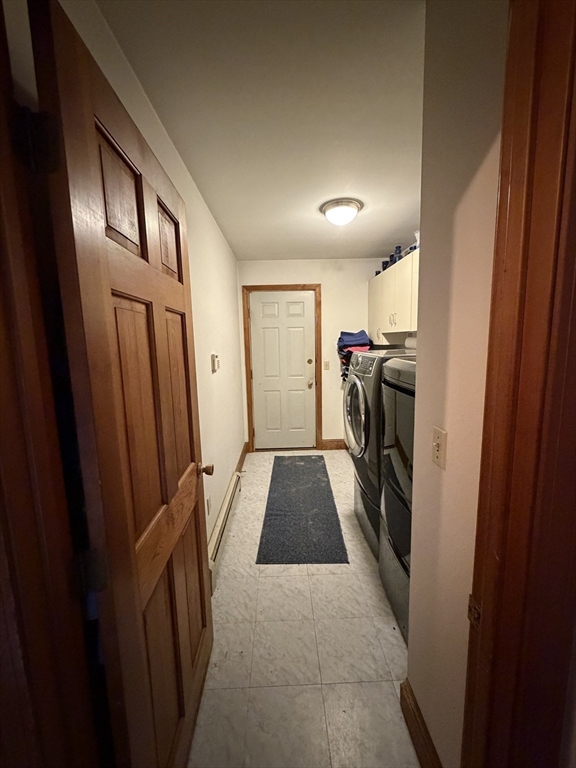 316 Walnut Plain Rd Property Photo 11