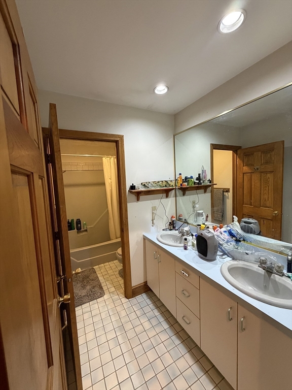 316 Walnut Plain Rd Property Photo 12