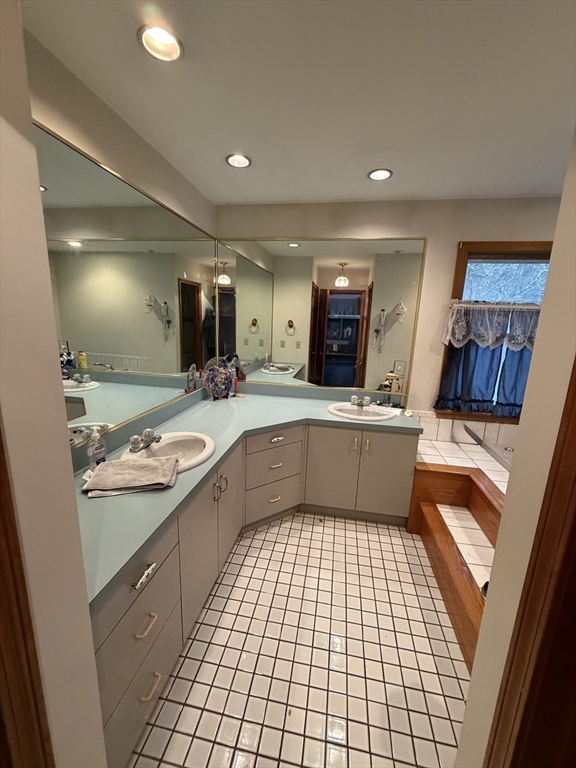 316 Walnut Plain Rd Property Photo 14