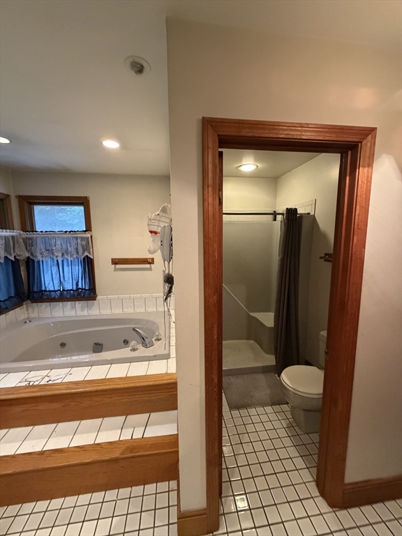 316 Walnut Plain Rd Property Photo 15