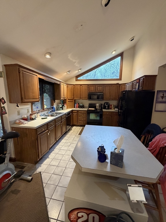 316 Walnut Plain Rd Property Photo 18