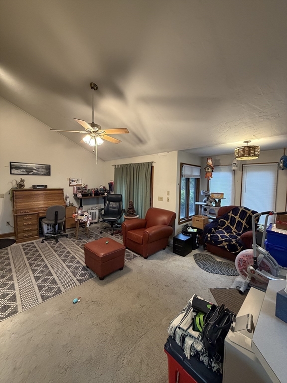 316 Walnut Plain Rd Property Photo 19