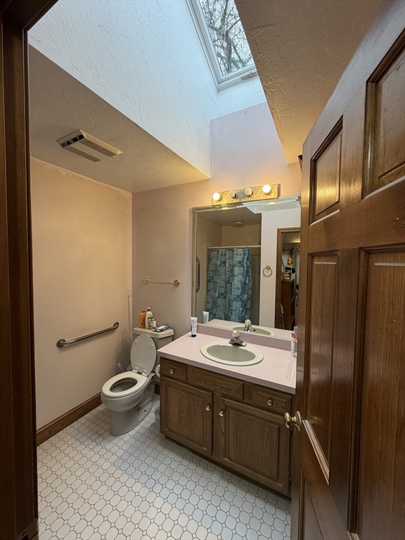 316 Walnut Plain Rd Property Photo 21