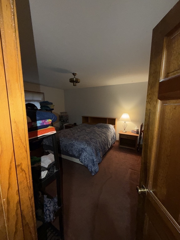 316 Walnut Plain Rd Property Photo 22