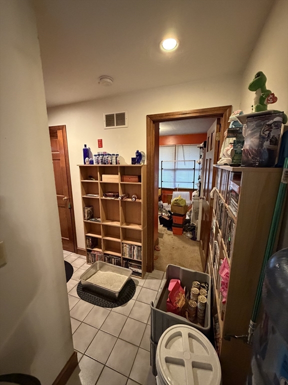 316 Walnut Plain Rd Property Photo 23