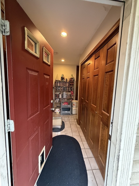 316 Walnut Plain Rd Property Photo 24