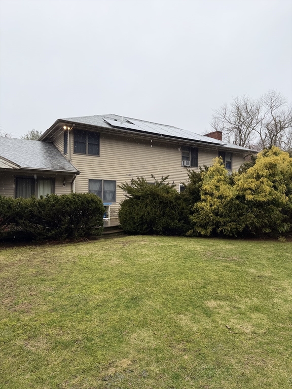 316 Walnut Plain Rd Property Photo 26