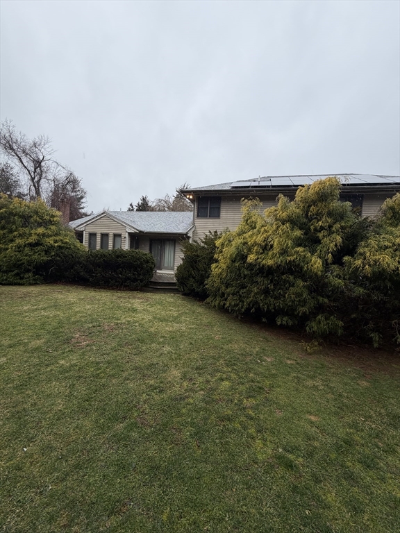 316 Walnut Plain Rd Property Photo 27