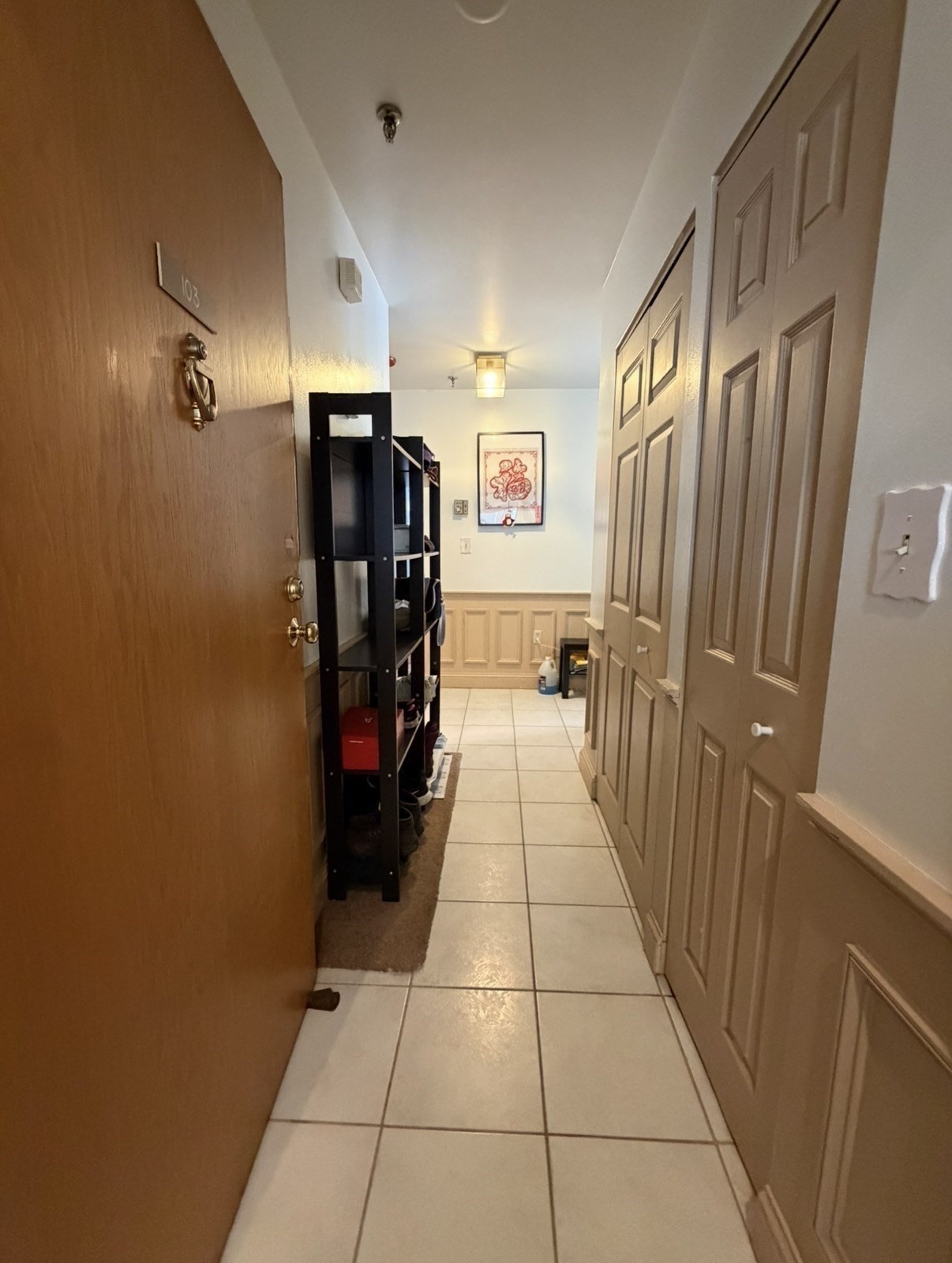 474 Revere Beach Blvd # 103 Property Photo 2