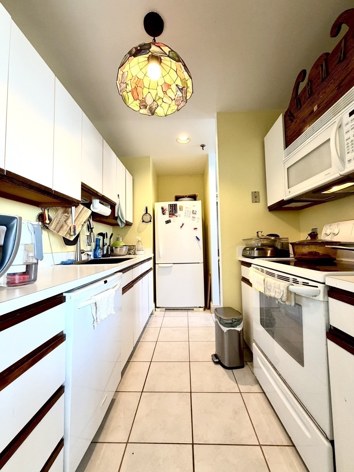 474 Revere Beach Blvd # 103 Property Photo 3