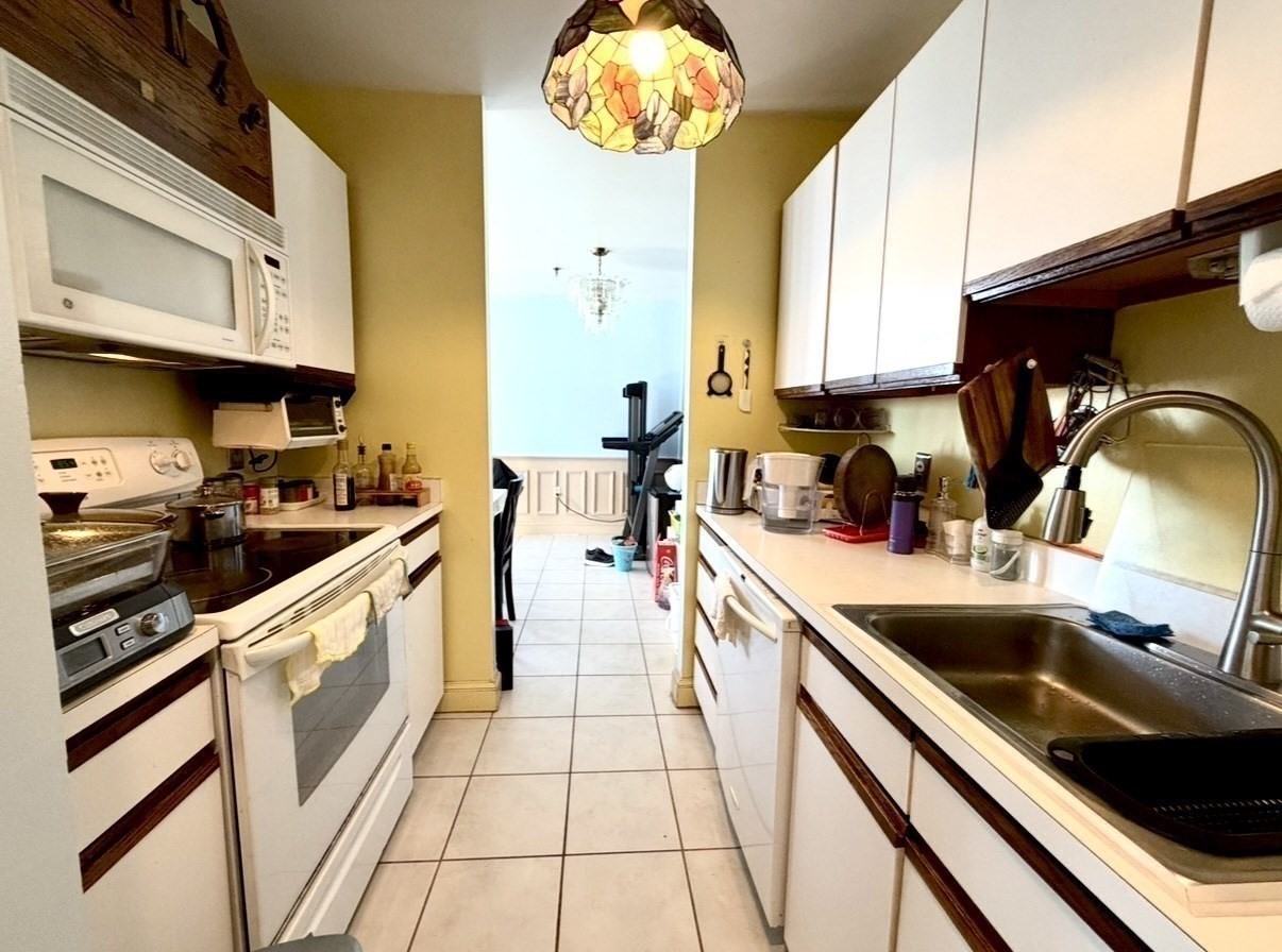 474 Revere Beach Blvd # 103 Property Photo 4