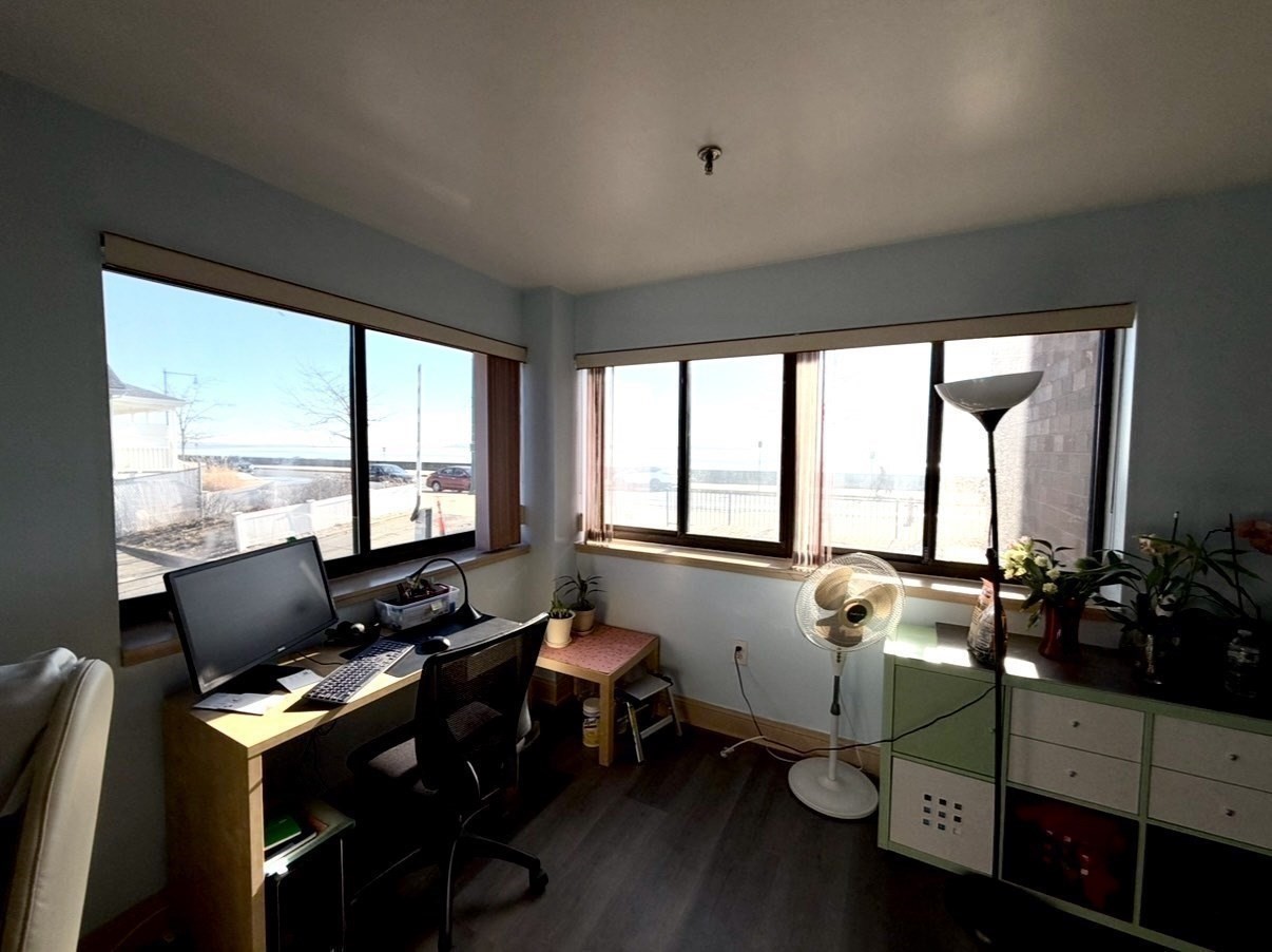474 Revere Beach Blvd # 103 Property Photo 5