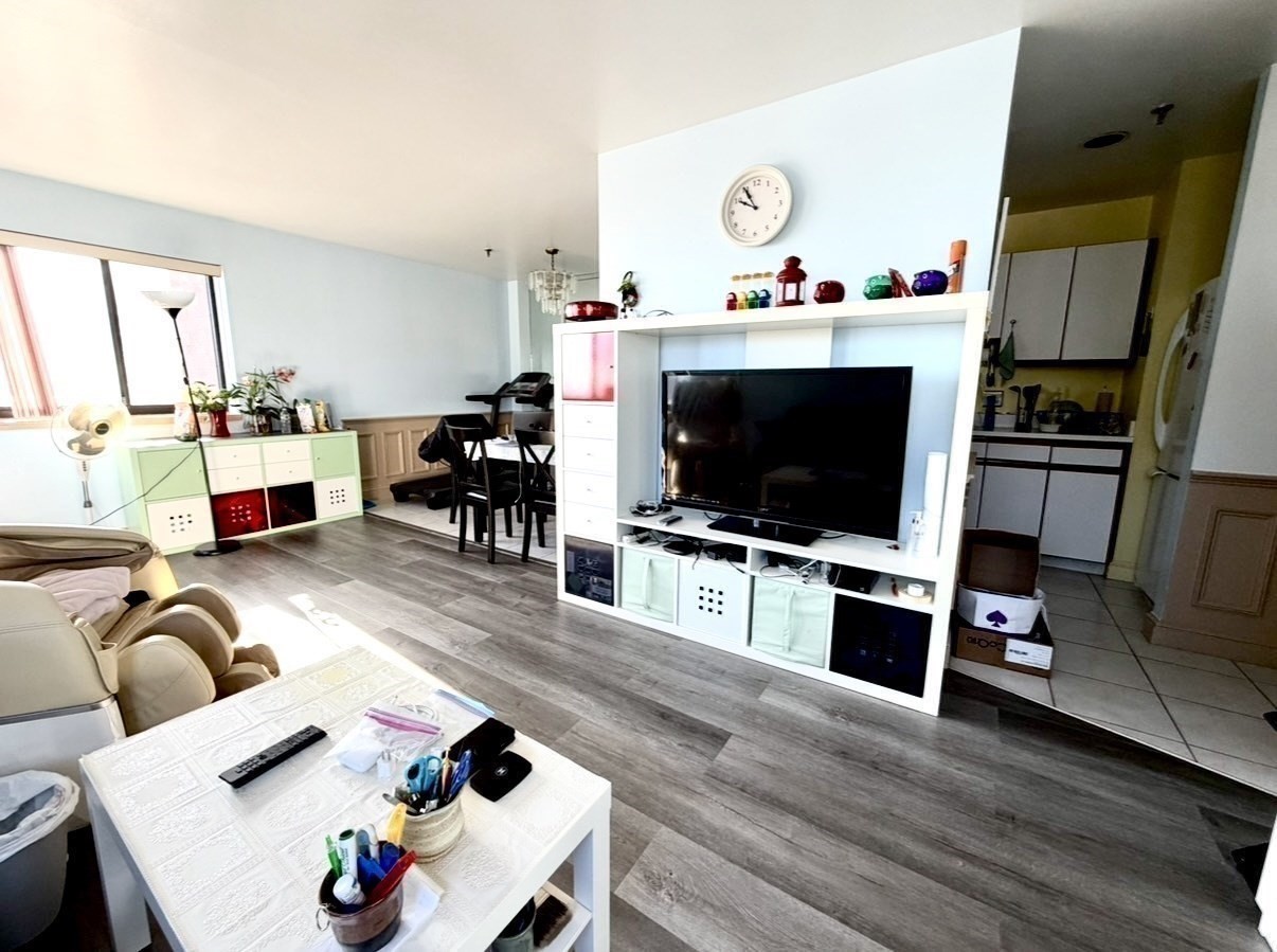 474 Revere Beach Blvd # 103 Property Photo 6