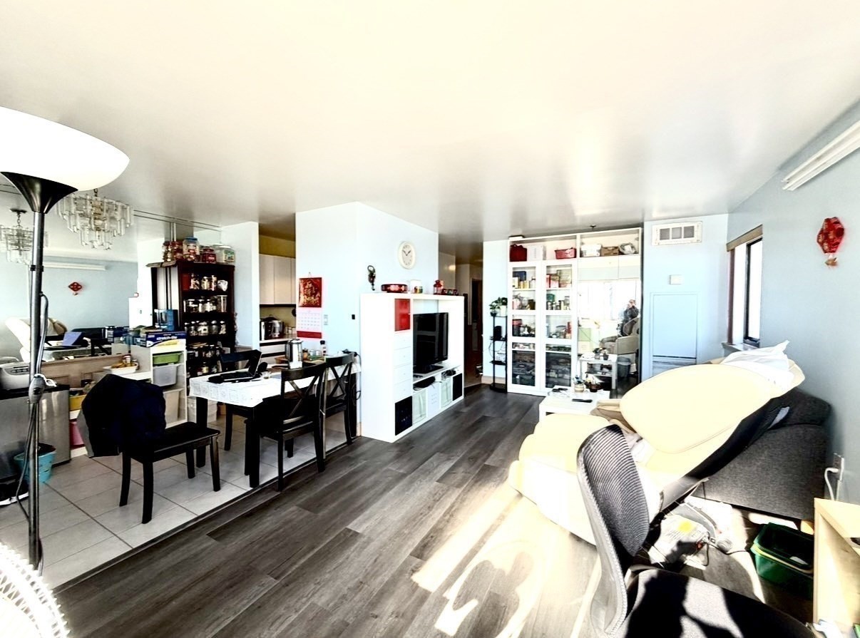 474 Revere Beach Blvd # 103 Property Photo 7