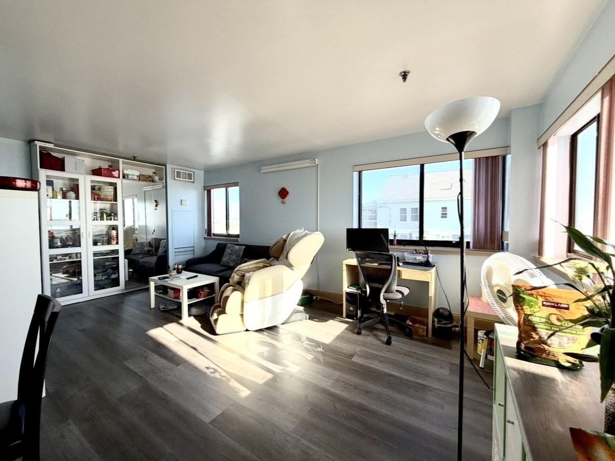 474 Revere Beach Blvd # 103 Property Photo 8