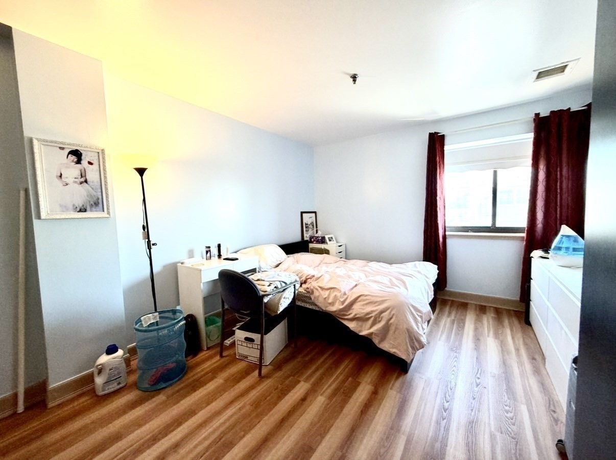 474 Revere Beach Blvd # 103 Property Photo 9