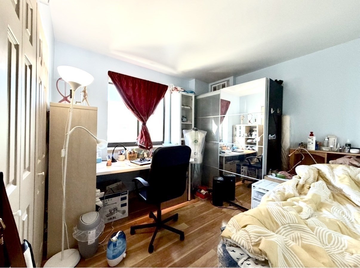 474 Revere Beach Blvd # 103 Property Photo 10