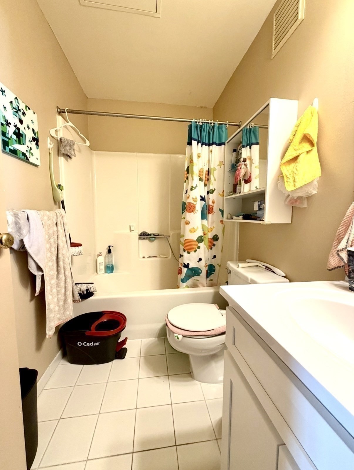 474 Revere Beach Blvd # 103 Property Photo 11