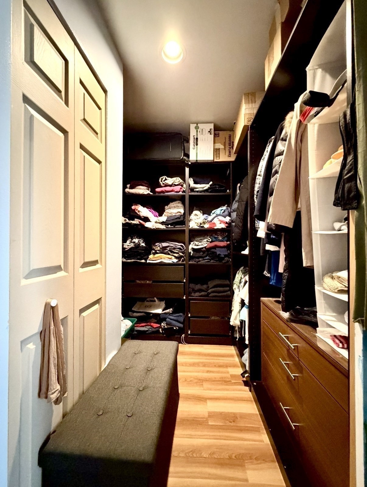 474 Revere Beach Blvd # 103 Property Photo 12