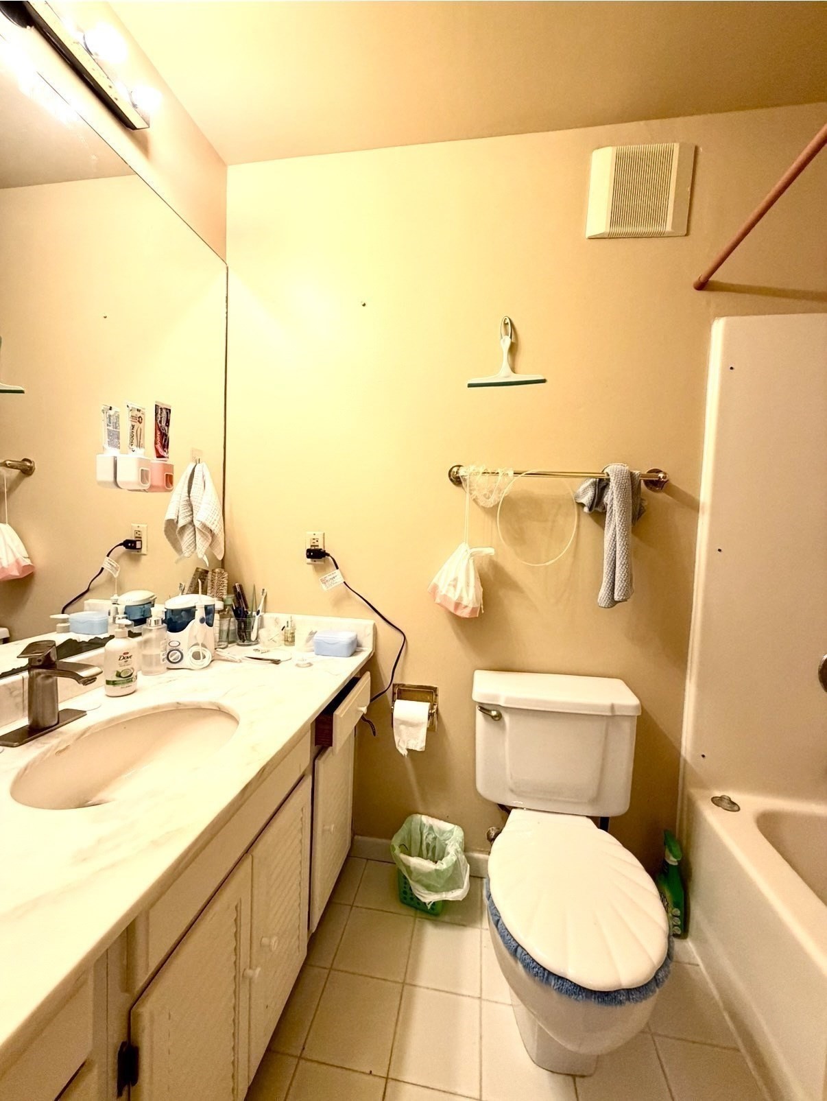 474 Revere Beach Blvd # 103 Property Photo 13