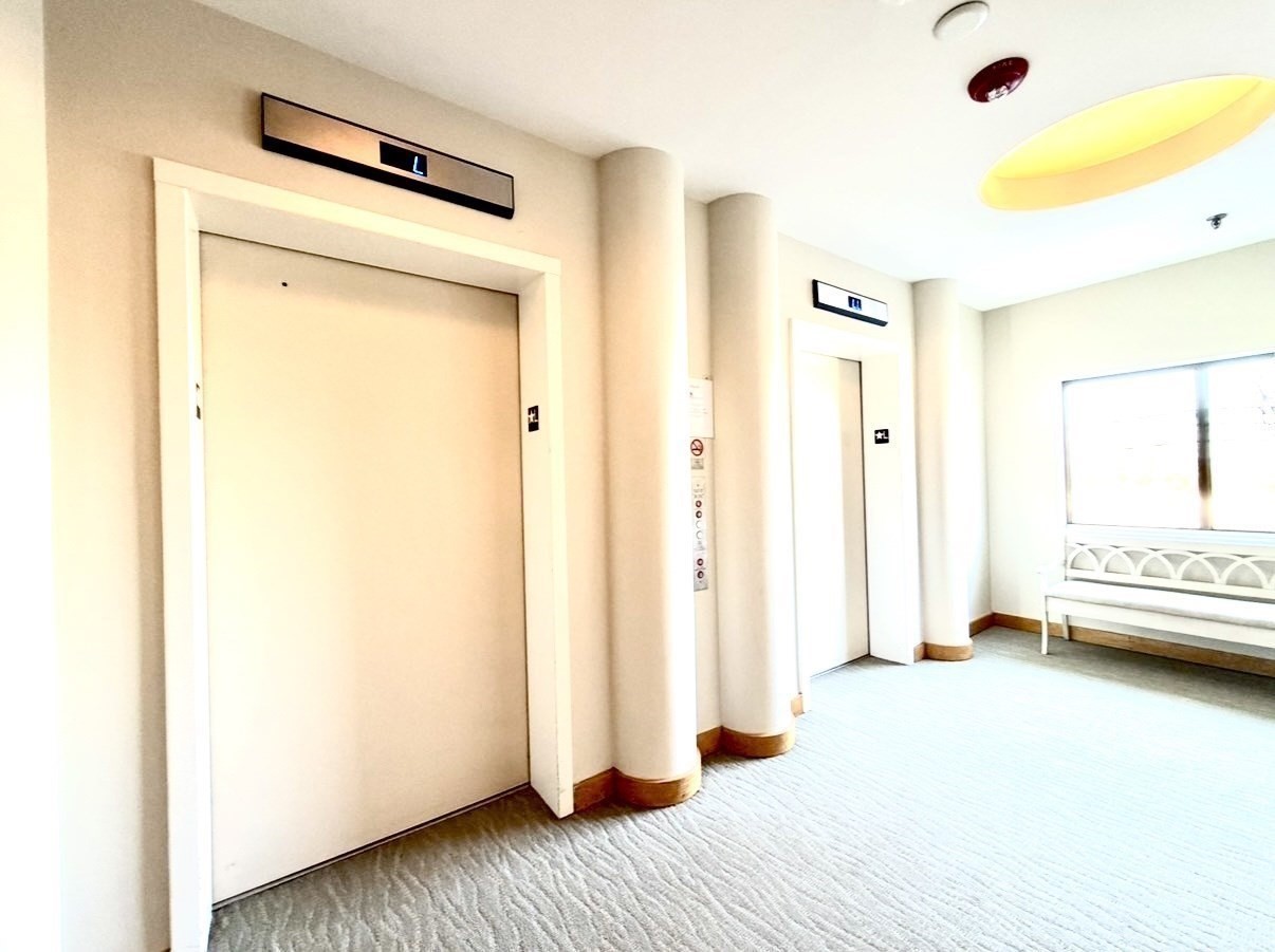 474 Revere Beach Blvd # 103 Property Photo 15