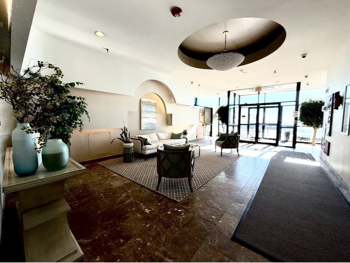 474 Revere Beach Blvd # 103 Property Photo 16