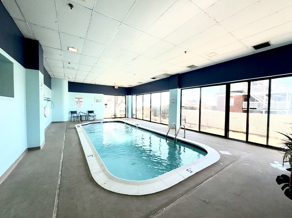 474 Revere Beach Blvd # 103 Property Photo 17