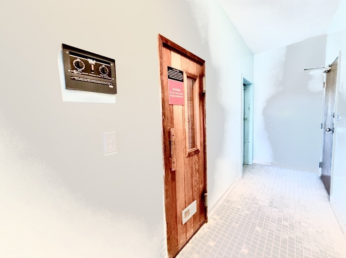 474 Revere Beach Blvd # 103 Property Photo 18