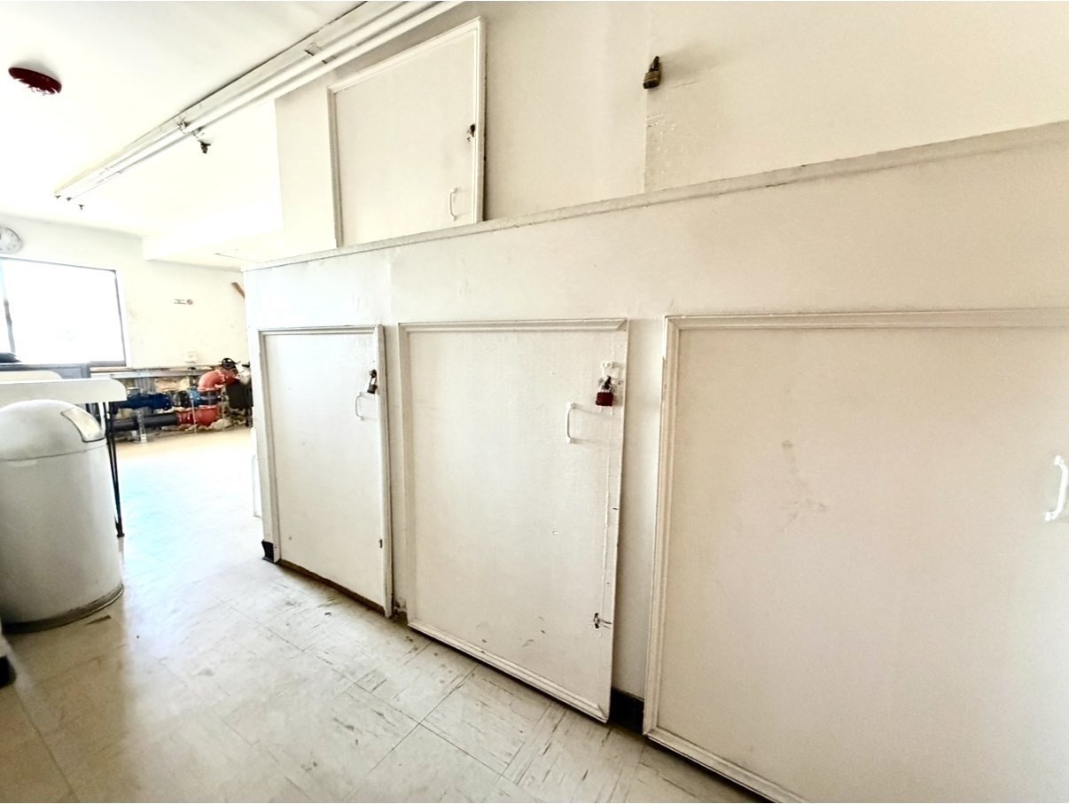 474 Revere Beach Blvd # 103 Property Photo 20