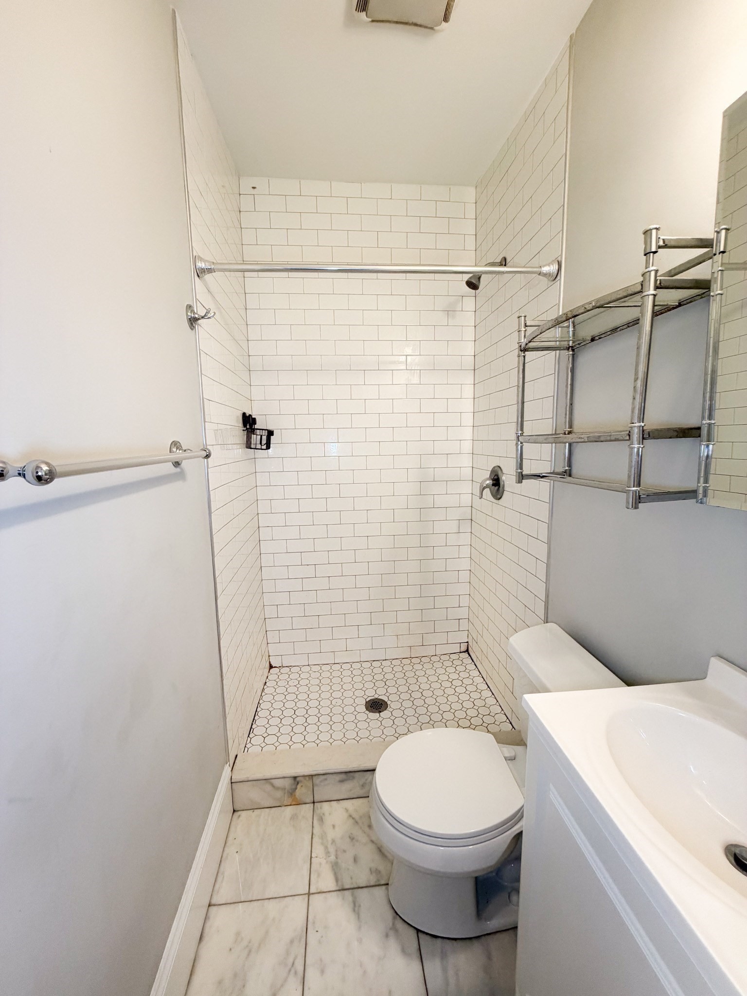 255 Paris # 2 Property Photo 12