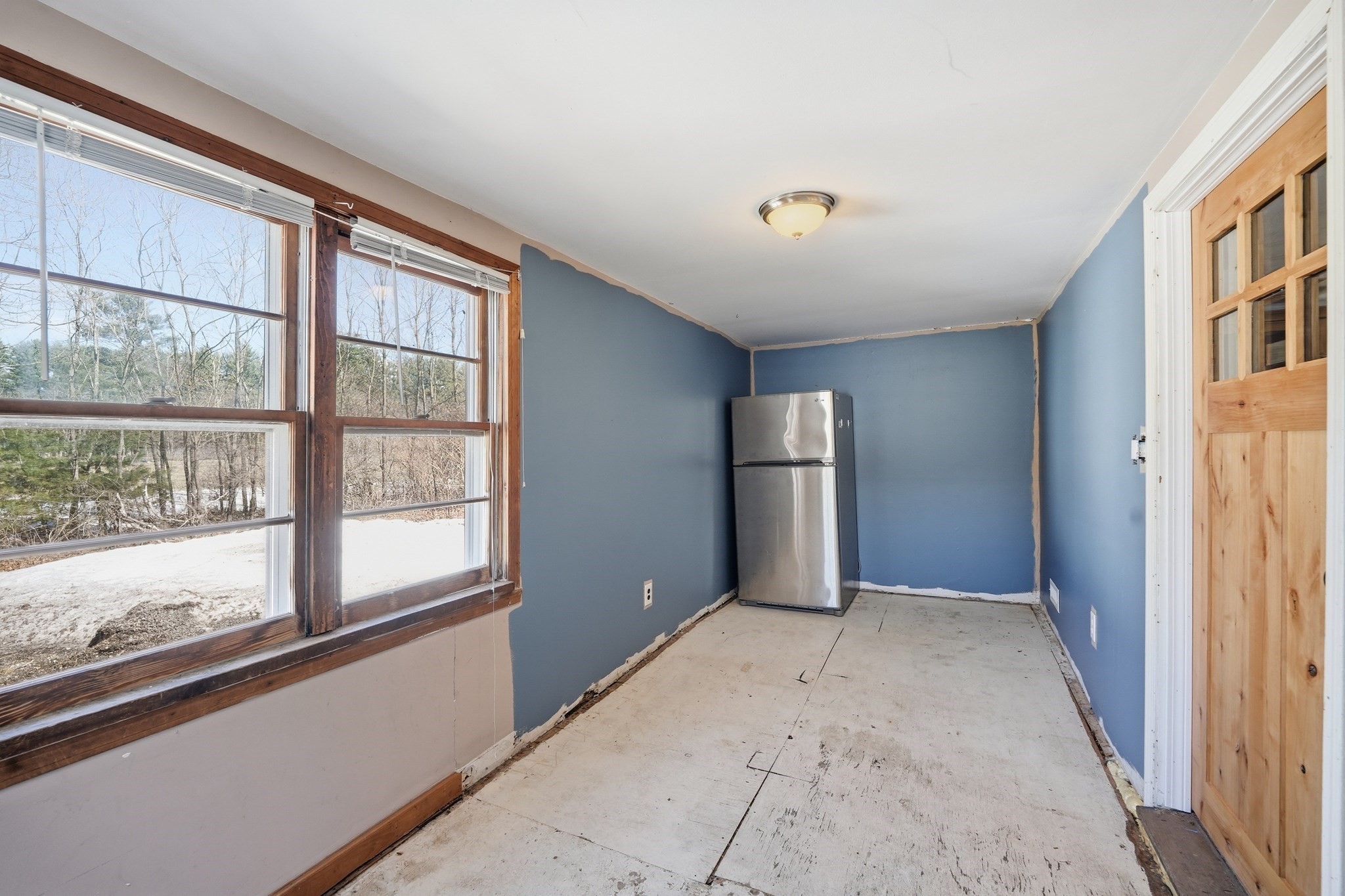 5 Torrey St Property Photo 4