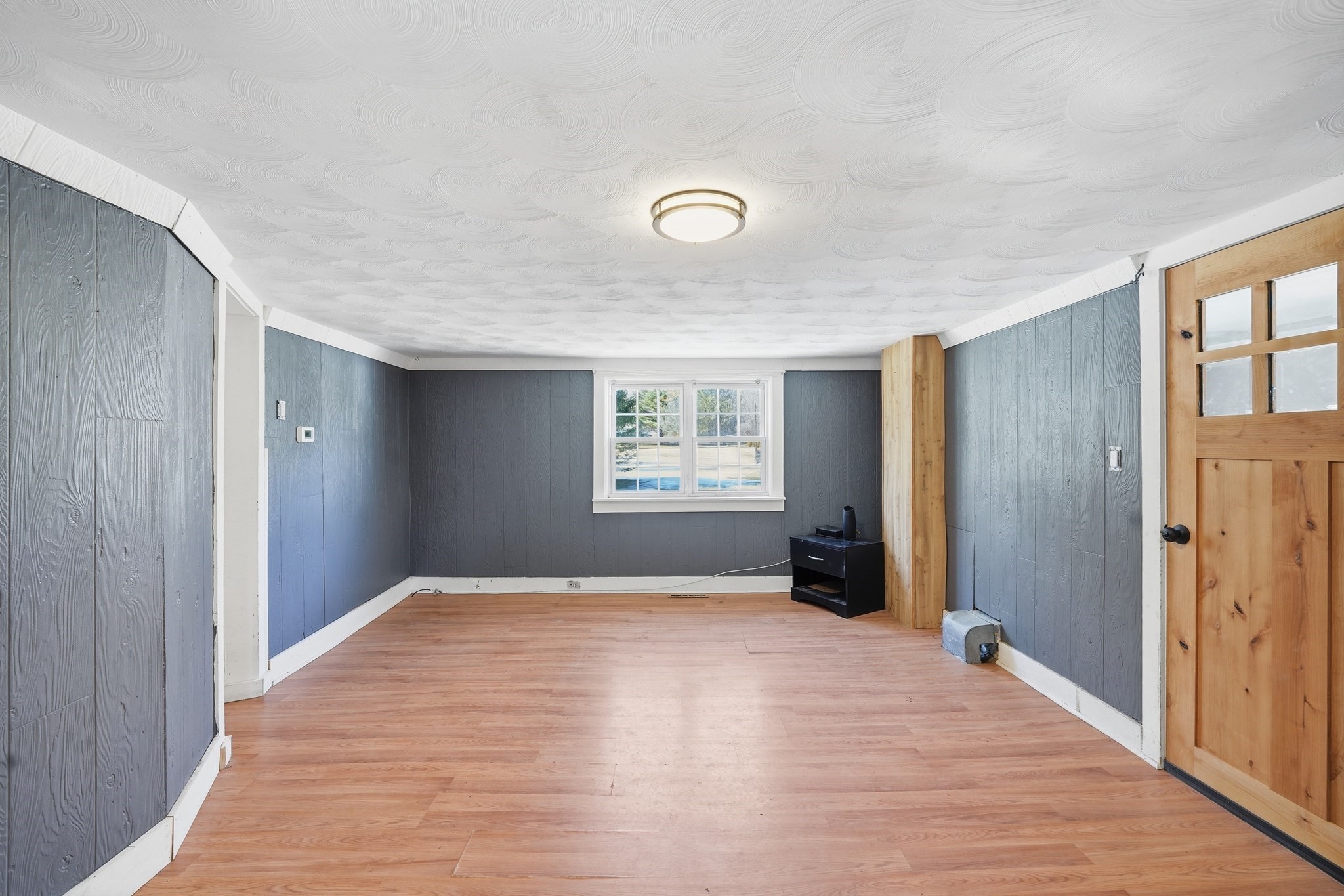 5 Torrey St Property Photo 7