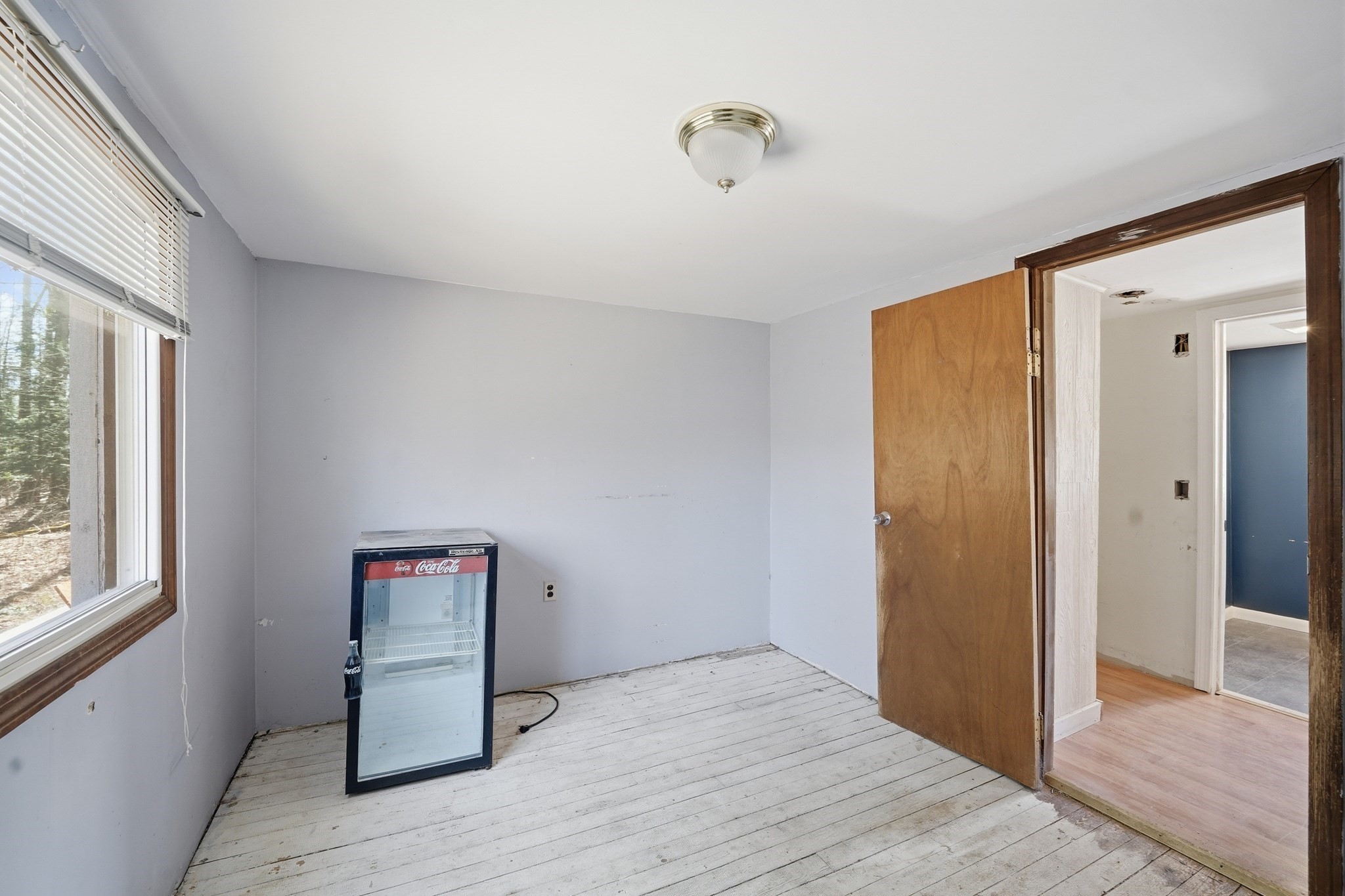 5 Torrey St Property Photo 10