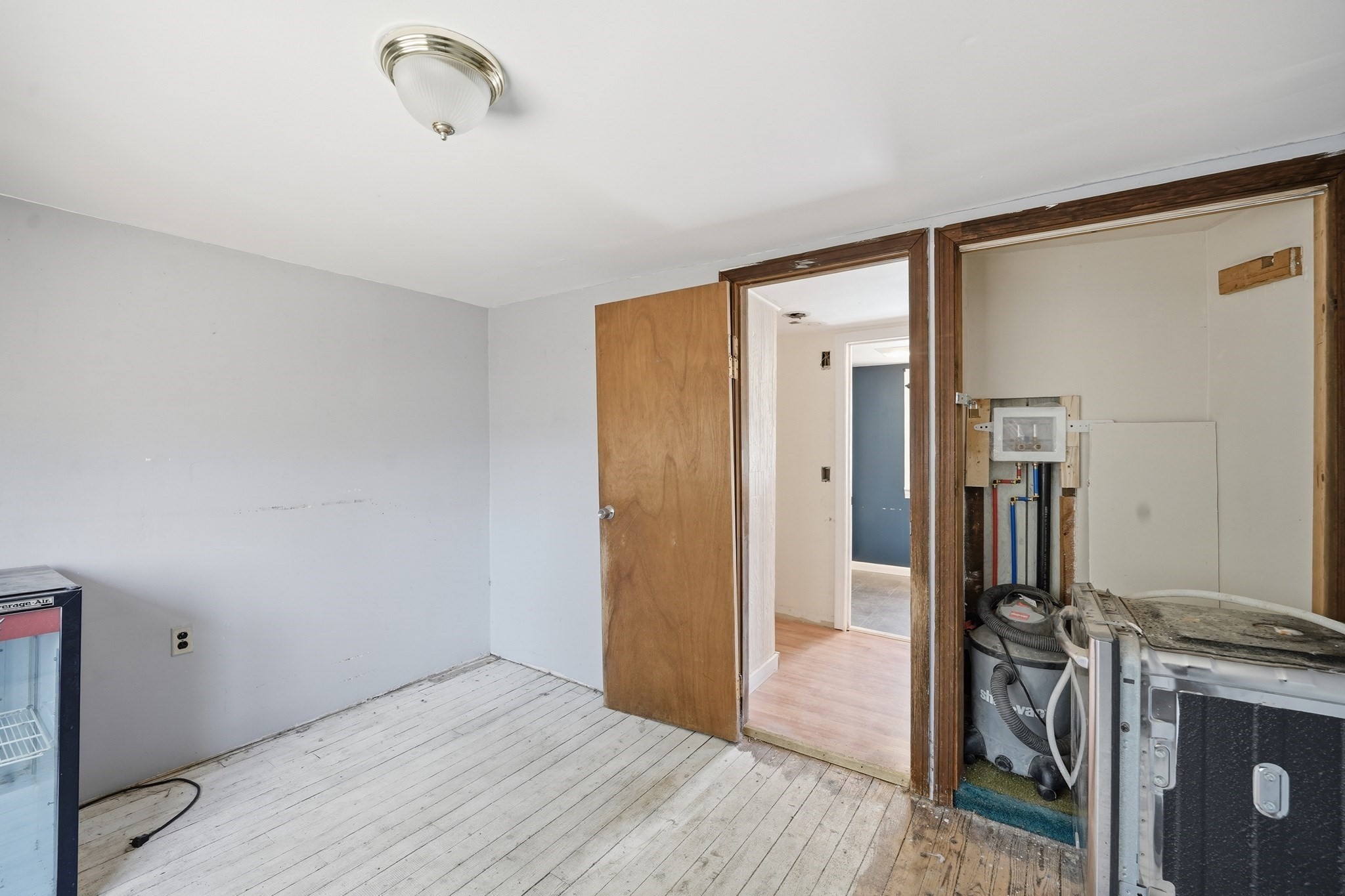 5 Torrey St Property Photo 11