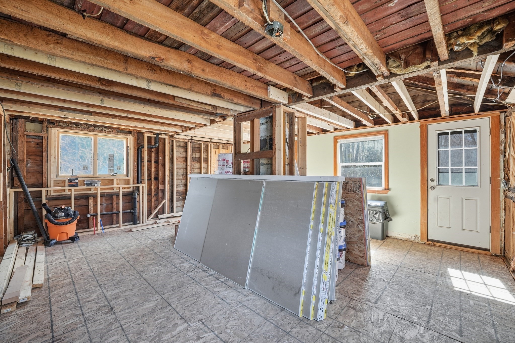 5 Torrey St Property Photo 12