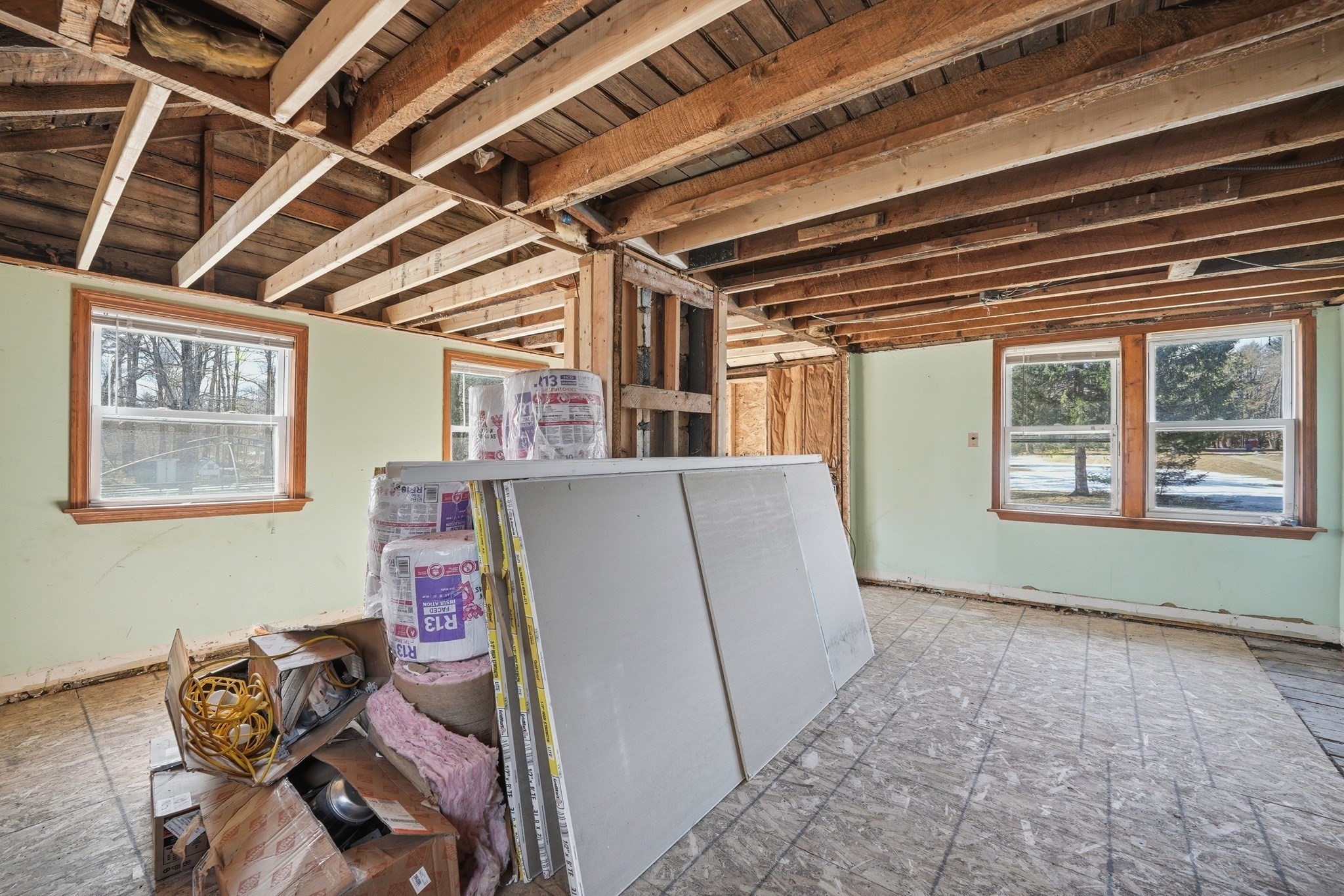 5 Torrey St Property Photo 15