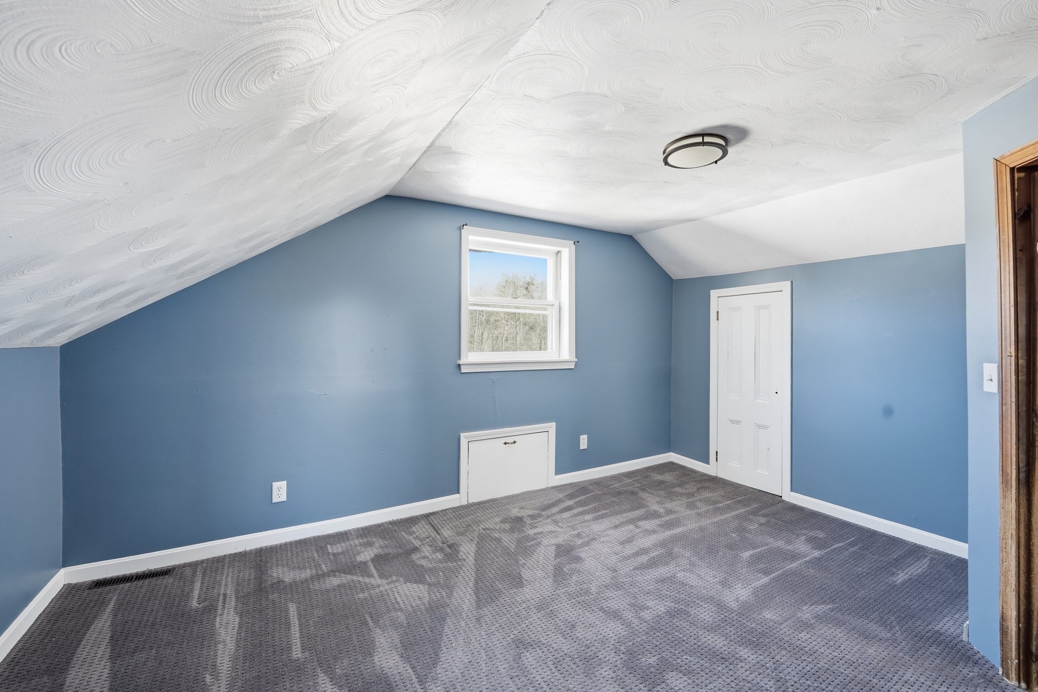 5 Torrey St Property Photo 18