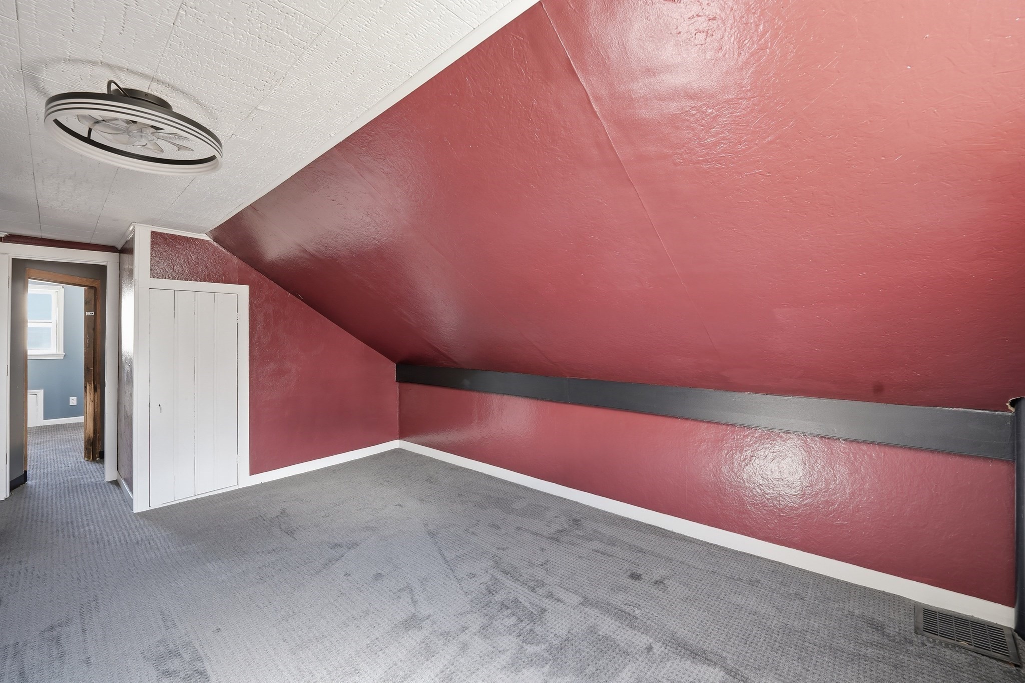 5 Torrey St Property Photo 22