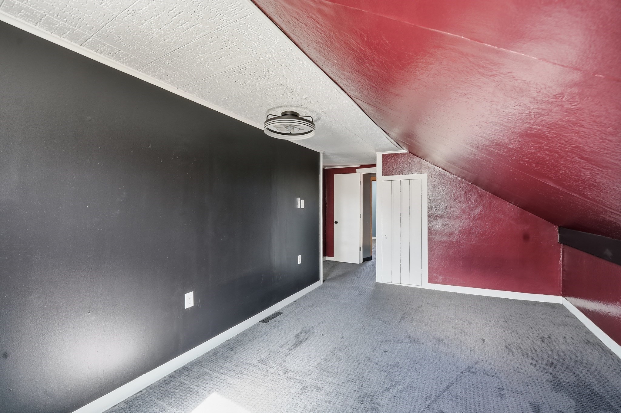 5 Torrey St Property Photo 23