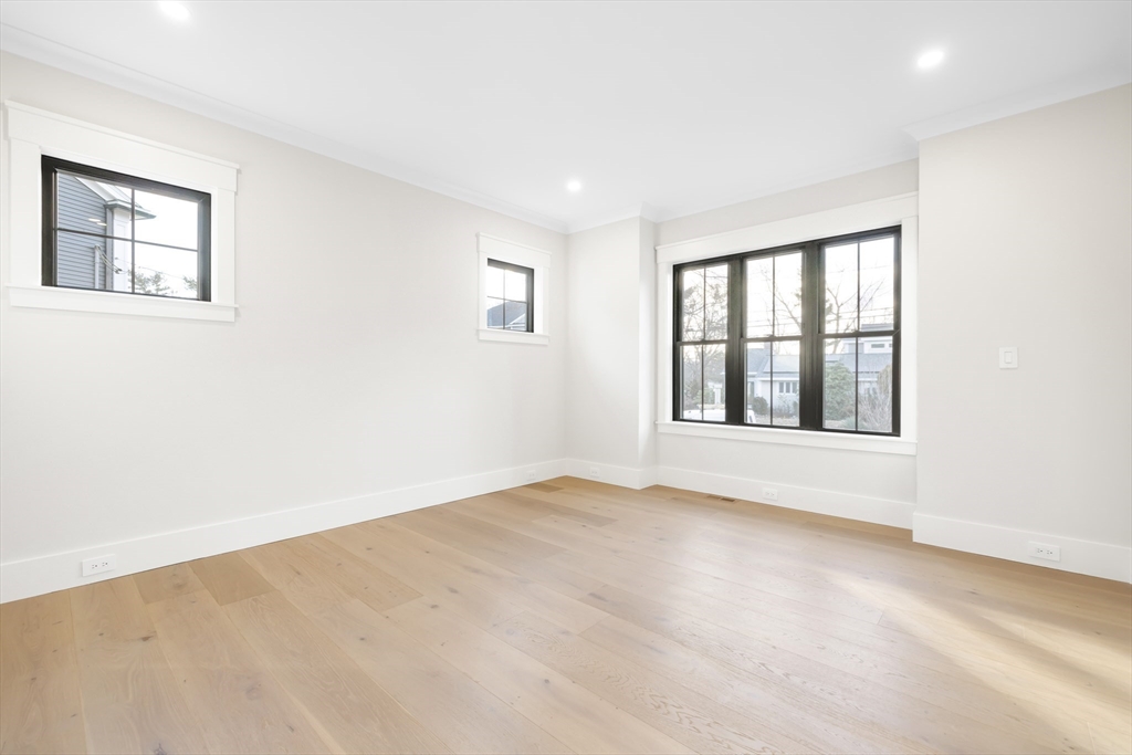 5 Bradford Road Property Photo 13